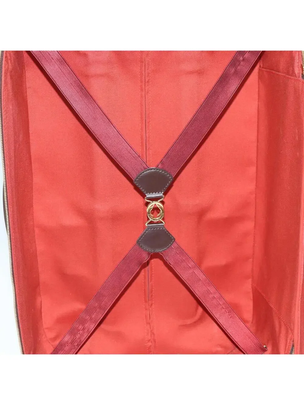Louis Vuitton this pre